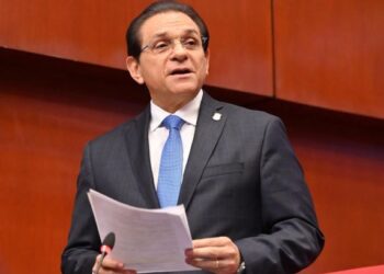 Proponen declarar el turismo de salud como prioridad nacional y crear fondo para impulsar el sector