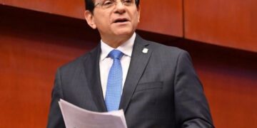 Proponen declarar el turismo de salud como prioridad nacional y crear fondo para impulsar el sector