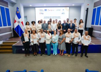Instituciones articulan programa para formar especialistas en movilidad sostenible