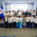 Instituciones articulan programa para formar especialistas en movilidad sostenible