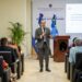 UASD fortalece formación de nuevas autoridades para impulsar transformación institucional en período 2026-2030