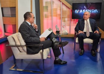 CONEP advierte que el proselitismo fuera de tiempo propicia la infiltración de fondos del crimen organizado