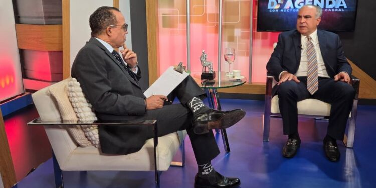 CONEP advierte que el proselitismo fuera de tiempo propicia la infiltración de fondos del crimen organizado