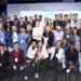 Presentan en Brasil plataforma de turismo inmersivo con IA