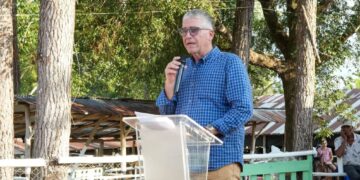 Aproleche propone alianza entre turismo y agricultura para impulsar la producción agropecuaria
