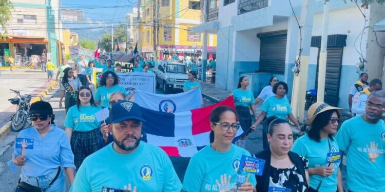 Educación adventista impulsa iniciativa nacional para promover una cultura digital segura