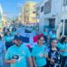 Educación adventista impulsa iniciativa nacional para promover una cultura digital segura