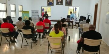 AVSI busca fortalecer capacidades locales para impulsar el ecoturismo