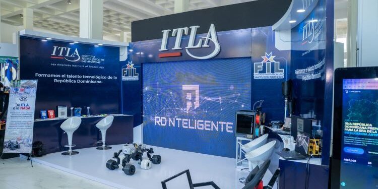 RD Inteligente supera los 54 000 participantes y alcanza un valor referencial de RD$291 600 000 millones en formación