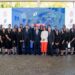 Veinticinco abogados (as) ingresan al Programa de Formación de Aspirantes a Jueces y Juezas de la Escuela de la Judicatura