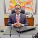 Roberto Monclus anuncia entrevista con Salvador Holguín: “Vamos a hilar fino”