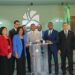 BLOQUE DE LA FUERZA DEL PUEBLO CONDENA ALZAS EN COMBUSTIBLES Y FRACASO DE MEDIDAS ANTICRISIS