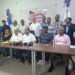 Conatra saluda diálogo del gobierno y transportistas; pero sugiere otras medidas paliativas.