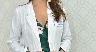 La nueva era del cáncer de mama, cuando la prevención empieza antes del tumor