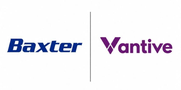 Macrotech anuncia relanzamiento de marcas de las terapias de diálisis