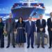 Asociación de Navieros plantea visión marítima de largo plazo para acompañar el crecimiento económico de RD