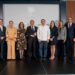 La Asociación Dominicana de Empresas Turísticas Inmobiliarias reconoce avances y transformación digital de la Jurisdicción de tierras