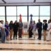 Embajada de Marruecos y FUCIMDRES celebran Día Mundial del Turismo enfocado en agenda digital e inteligencia artificial