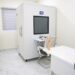 Ponen en funcionamiento Centro Audiológico y Terapia Integral para sordos