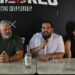 Atletas dominicanos y de la UFC competirán en histórica cartelera mundial de MMA en RD