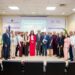 UASD FORTALECE LA SENSIBILIZACIÓN Y CAPACITACIÓN DE SUS NUEVAS AUTORIDADES DOCENTES Y ADMINISTRATIVAS