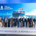 Paliza destaca inversiones por más de US$500 millones en infraestructura portuaria de RD