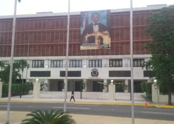 Senado impulsa debate nacional ante los nuevos desafíos de la lucha contra las drogas