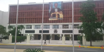 Senado impulsa debate nacional ante los nuevos desafíos de la lucha contra las drogas