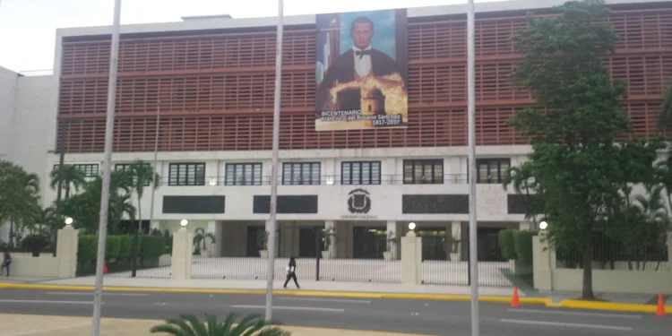 Senado impulsa debate nacional ante los nuevos desafíos de la lucha contra las drogas