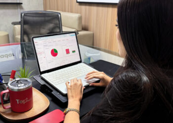 TEP Radar llega a República Dominicana para transformar el monitoreo de medios y la gestión reputacional