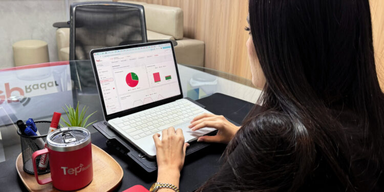TEP Radar llega a República Dominicana para transformar el monitoreo de medios y la gestión reputacional
