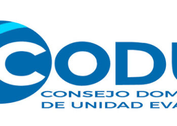 CODUE pide revisar el protocolo para enfrentar la delincuencia