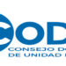 CODUE pide revisar el protocolo para enfrentar la delincuencia