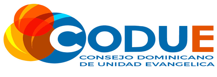 CODUE pide revisar el protocolo para enfrentar la delincuencia