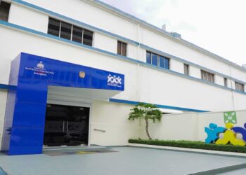 Contrataciones Públicas investiga y suspende licitación de OMSA para compra de autobuses por presuntas irregularidades