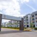 Epic Ventures inicia entrega de viviendas en Parques del Este Residences, un desarrollo de aproximadamente 1,900 unidades
