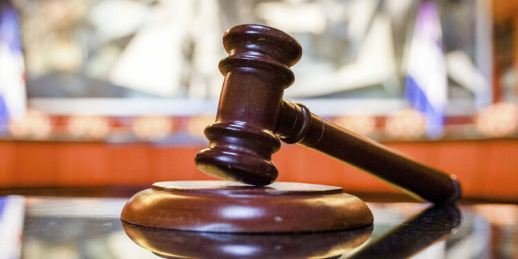 Pleno de la Suprema Corte de Justicia actualiza la normativa sobre el Juez de Ejecución de la Pena  