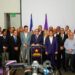 Francisco Javier afirma que, a pesar del revés de la consulta, el PLD volverá al poder en el 2028