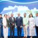 Presidente del Senado encabeza acto lanzamiento cuarta Feria ecoturística “Festur Sánchez Ramírez 2026”