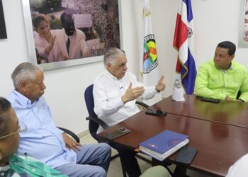 Miguel Vargas atribuye agravamiento de inseguridad a incumplimiento de políticas prometidas por el Gobierno