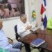 Miguel Vargas atribuye agravamiento de inseguridad a incumplimiento de políticas prometidas por el Gobierno