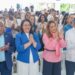 INFOTEP capacita 1,086 comunitarios de Básima mediante alianza con Supérate y Fundación Rica