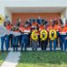 Fundación Nuevos Horizontes de la  Barrick Gold  alcanza las 600 familias instaladas en la recta final de su transición comunitaria en Cotuí