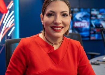 Julieta Tejada advierte sobre el impacto negativo de los subsidios mal focalizados en el desarrollo social