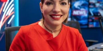 Julieta Tejada advierte sobre el impacto negativo de los subsidios mal focalizados en el desarrollo social