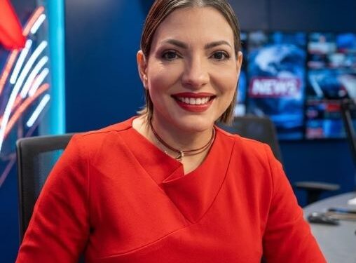 Julieta Tejada advierte sobre el impacto negativo de los subsidios mal focalizados en el desarrollo social