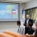 ITLA impulsa rutas de formación para fortalecer las competencias digitales de la industria