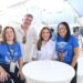 Carolina Mejía apoya el Animal Fest 2026 y reafirma su compromiso con el bienestar animal