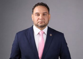 Manuel Cruz relanza «Globalizando» una propuesta renovada sobre geopolítica, análisis y entrevistas