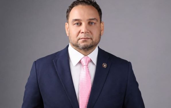 Manuel Cruz relanza «Globalizando» una propuesta renovada sobre geopolítica, análisis y entrevistas